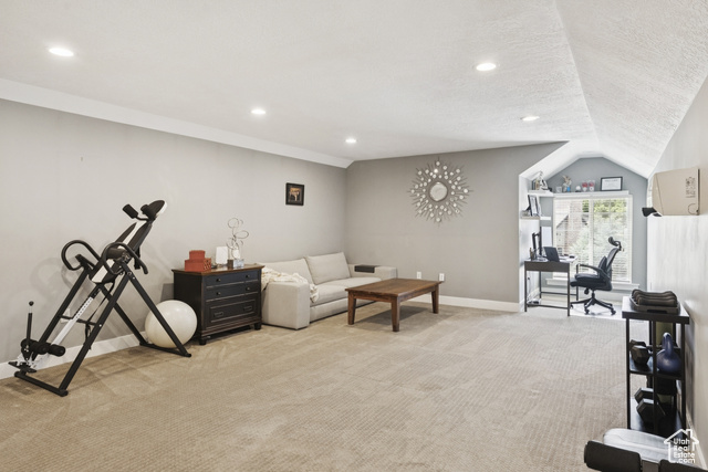 Photo 31 for MLS #2101648 at 588 W 1175 North