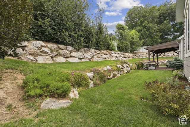 Photo 41 for MLS #2101648 at 588 W 1175 North