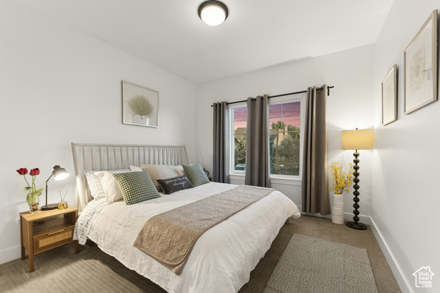 Photo 18 for MLS #2101648 at 588 W 1175 North