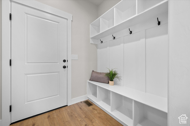 Photo 24 for MLS #2101653 at 444 N 960 East #179
