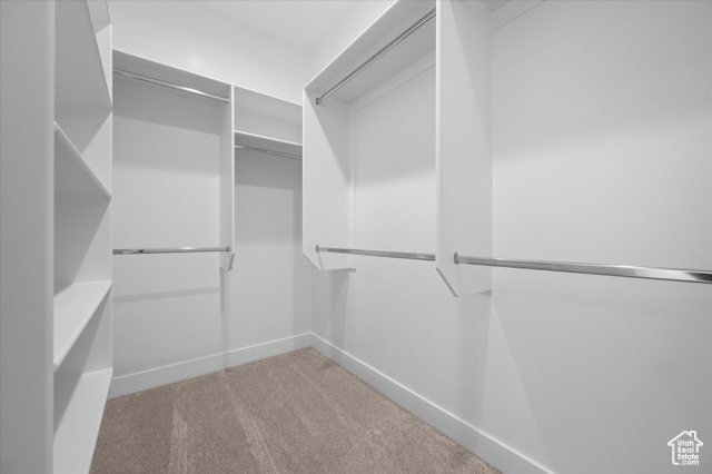 Photo 32 for MLS #2101653 at 444 N 960 East #179