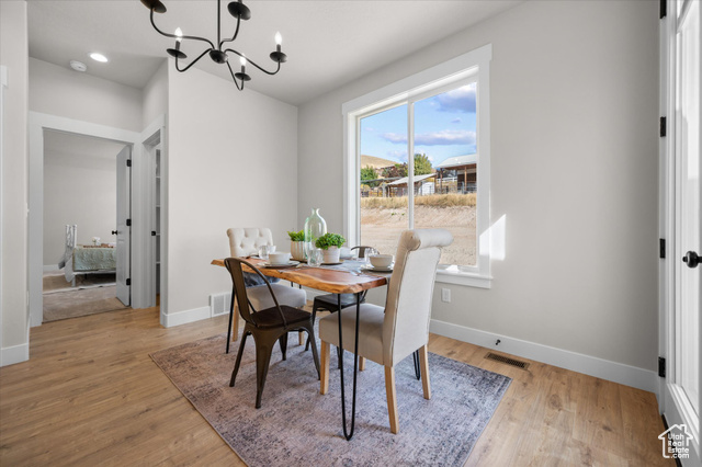 Photo 17 for MLS #2101653 at 444 N 960 East #179