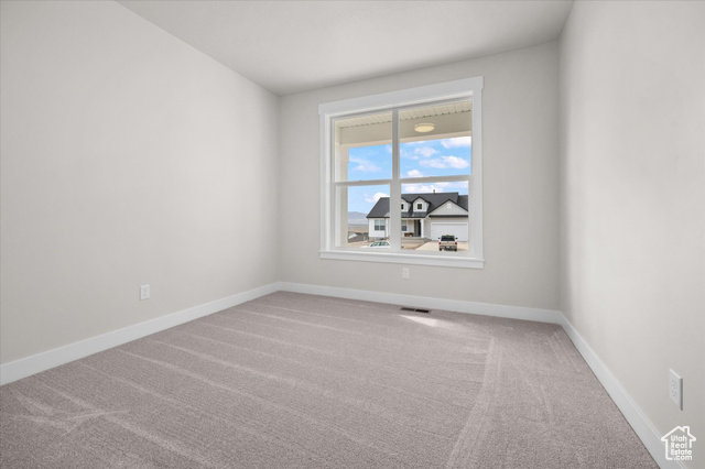 Photo 35 for MLS #2101653 at 444 N 960 East #179