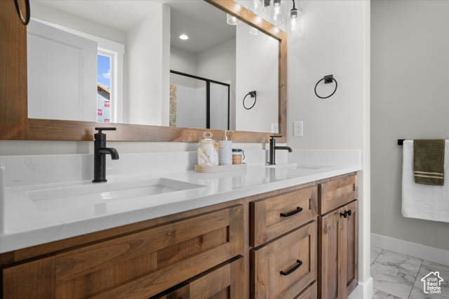 Photo 29 for MLS #2101653 at 444 N 960 East #179