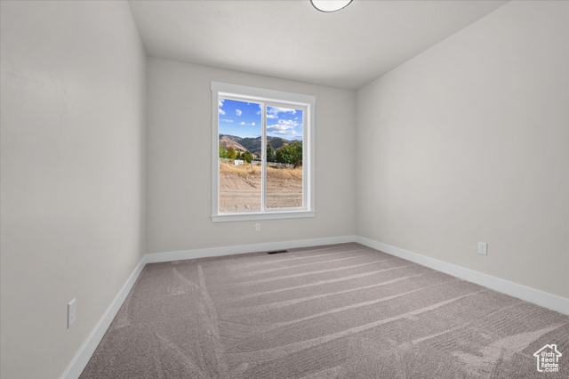 Photo 33 for MLS #2101653 at 444 N 960 East #179