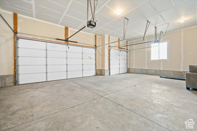 Photo 43 for MLS #2101653 at 444 N 960 East #179