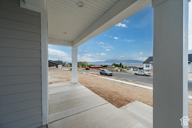 Photo 46 for MLS #2101653 at 444 N 960 East #179