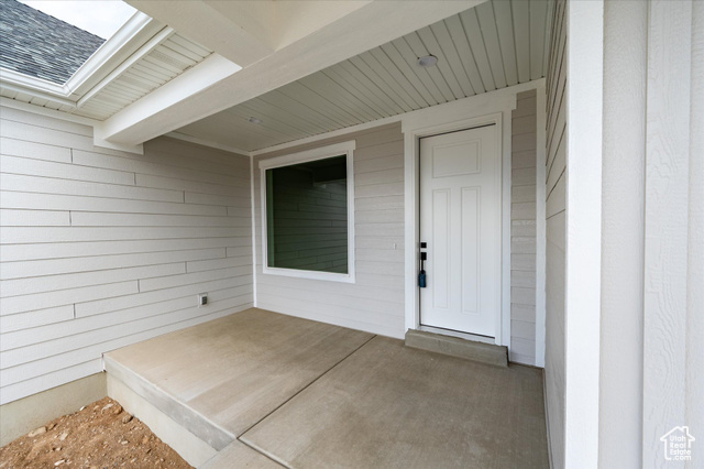 Photo 4 for MLS #2101653 at 444 N 960 East #179