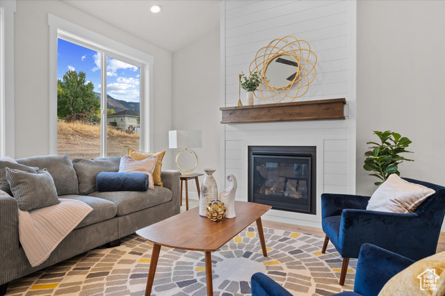 Photo 22 for MLS #2101653 at 444 N 960 East #179
