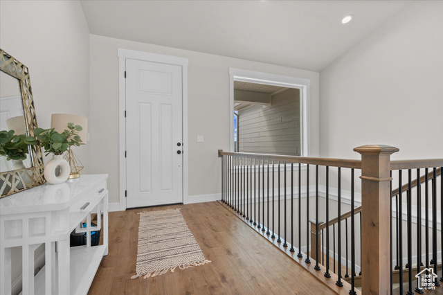 Photo 5 for MLS #2101653 at 444 N 960 East #179