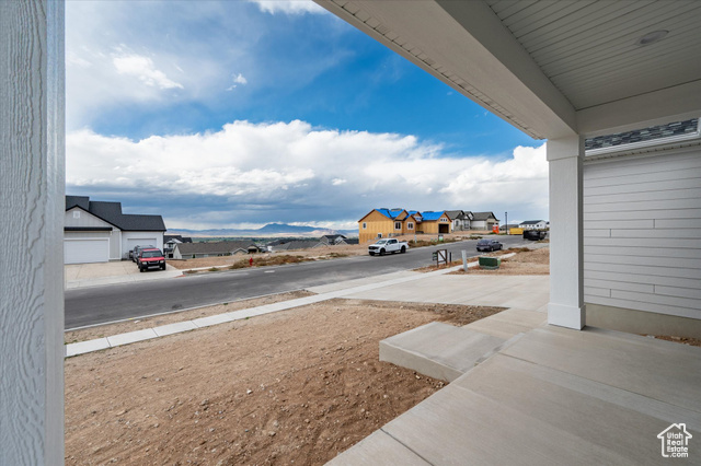 Photo 45 for MLS #2101653 at 444 N 960 East #179