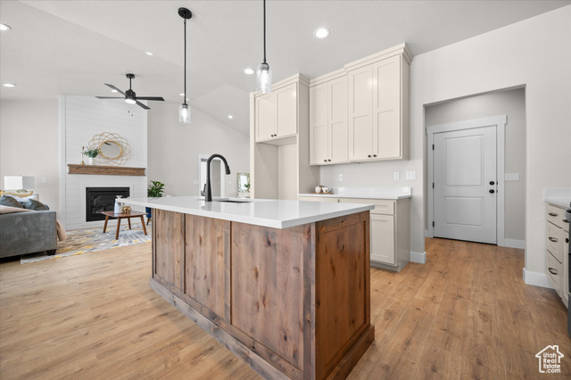 Photo 8 for MLS #2101653 at 444 N 960 East #179