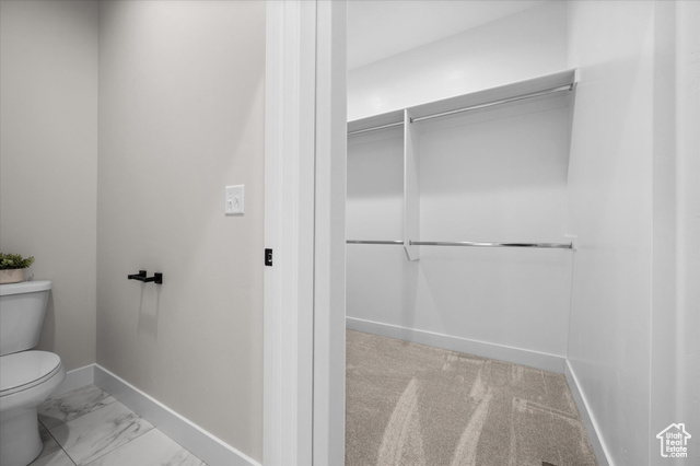 Photo 31 for MLS #2101653 at 444 N 960 East #179