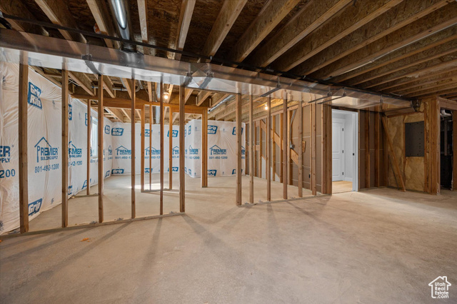 Photo 40 for MLS #2101653 at 444 N 960 East #179