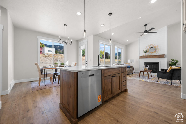 Photo 18 for MLS #2101653 at 444 N 960 East #179
