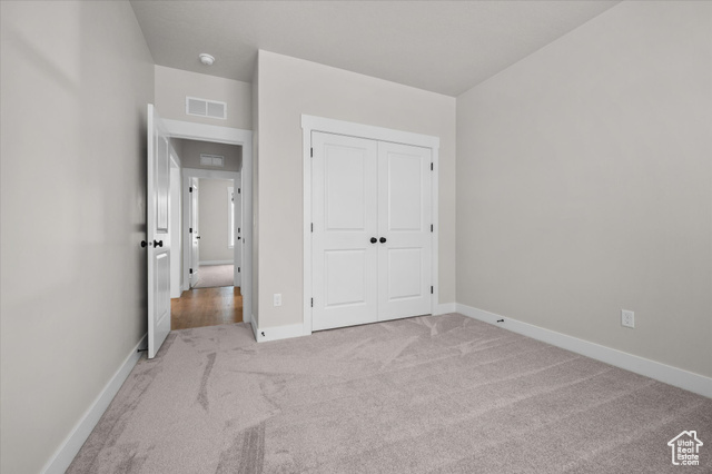 Photo 36 for MLS #2101653 at 444 N 960 East #179