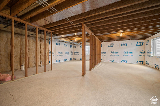 Photo 42 for MLS #2101653 at 444 N 960 East #179