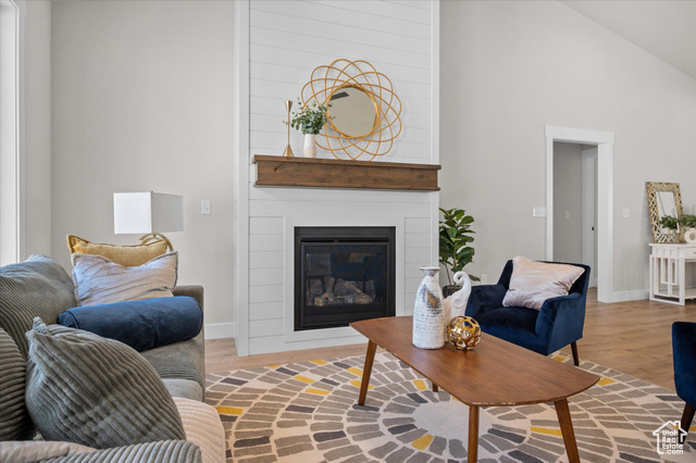 Photo 20 for MLS #2101653 at 444 N 960 East #179