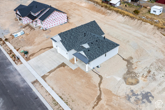 Photo 51 for MLS #2101653 at 444 N 960 East #179