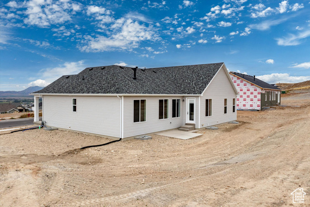 Photo 48 for MLS #2101653 at 444 N 960 East #179