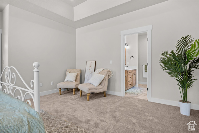 Photo 28 for MLS #2101653 at 444 N 960 East #179