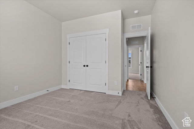 Photo 34 for MLS #2101653 at 444 N 960 East #179