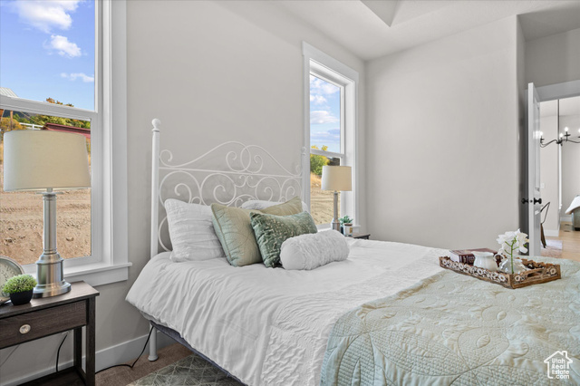 Photo 27 for MLS #2101653 at 444 N 960 East #179