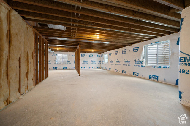 Photo 41 for MLS #2101653 at 444 N 960 East #179