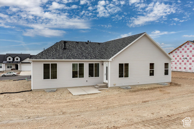 Photo 47 for MLS #2101653 at 444 N 960 East #179