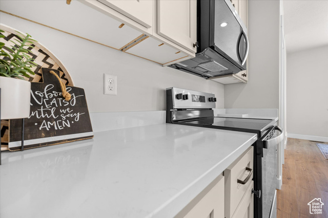 Photo 13 for MLS #2101653 at 444 N 960 East #179