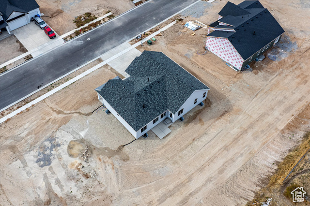Photo 52 for MLS #2101653 at 444 N 960 East #179