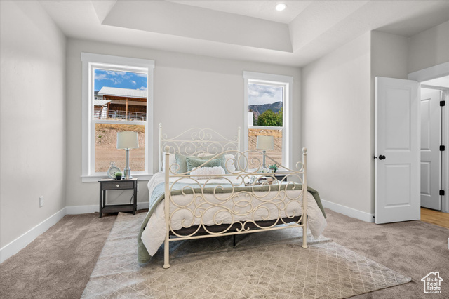 Photo 26 for MLS #2101653 at 444 N 960 East #179