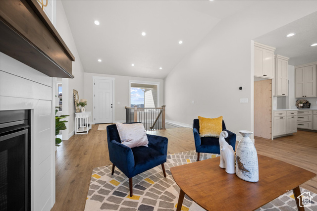 Photo 21 for MLS #2101653 at 444 N 960 East #179