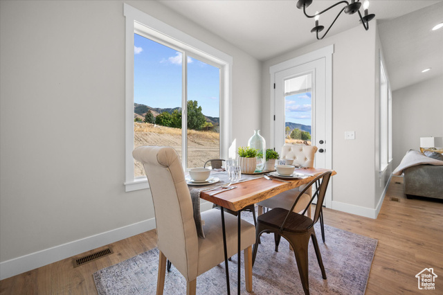 Photo 16 for MLS #2101653 at 444 N 960 East #179