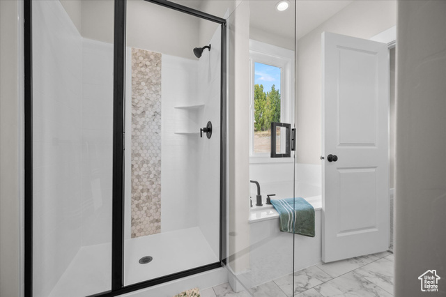 Photo 30 for MLS #2101653 at 444 N 960 East #179