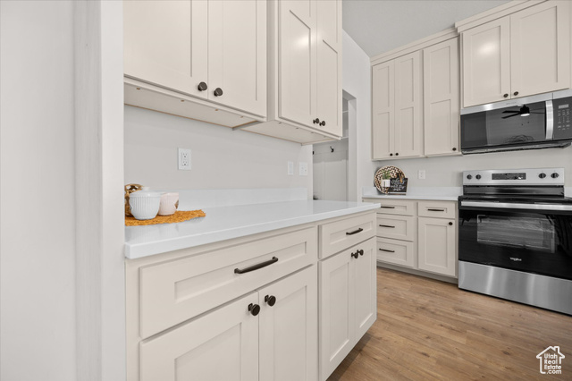 Photo 10 for MLS #2101653 at 444 N 960 East #179