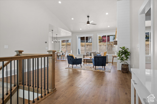 Photo 7 for MLS #2101653 at 444 N 960 East #179