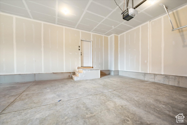 Photo 44 for MLS #2101653 at 444 N 960 East #179