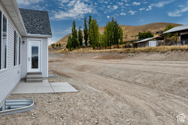 Photo 49 for MLS #2101653 at 444 N 960 East #179