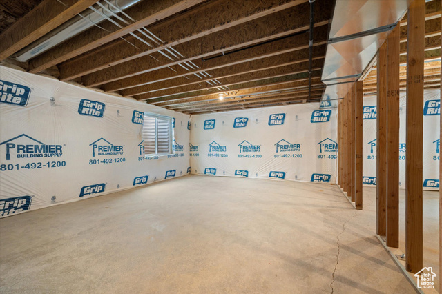 Photo 39 for MLS #2101653 at 444 N 960 East #179