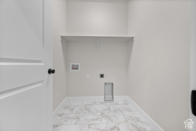 Photo 25 for MLS #2101653 at 444 N 960 East #179
