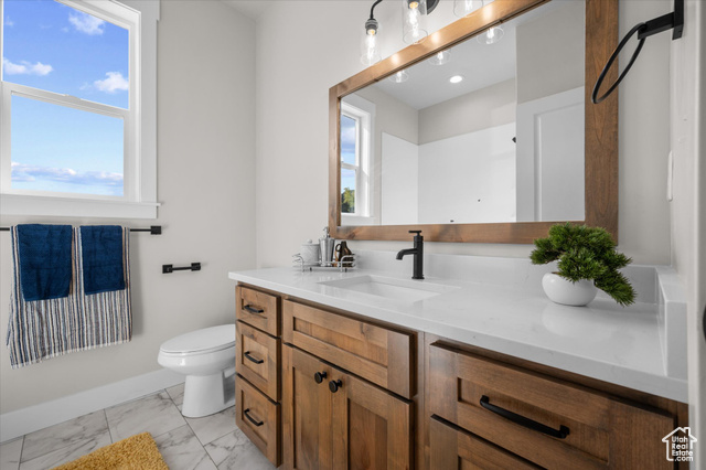 Photo 37 for MLS #2101653 at 444 N 960 East #179