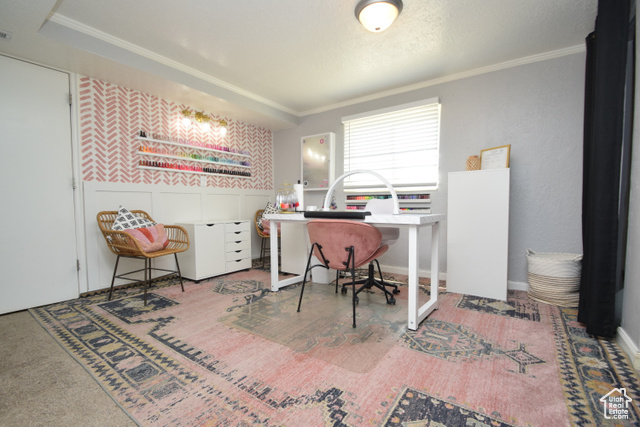 Photo 12 for MLS #2101655 at 2265 S 300 West
