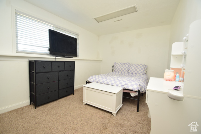 Photo 15 for MLS #2101655 at 2265 S 300 West