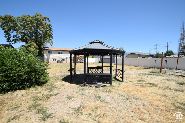 Photo 17 for MLS #2101655 at 2265 S 300 West