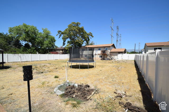 Photo 20 for MLS #2101655 at 2265 S 300 West