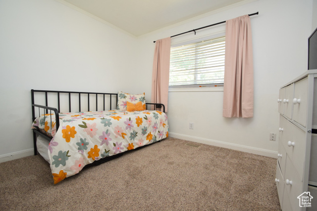 Photo 11 for MLS #2101655 at 2265 S 300 West