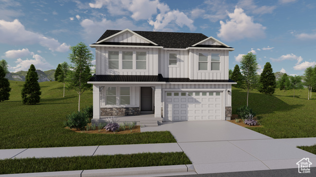 1029 N 3620 W #267, Lehi UT 84043