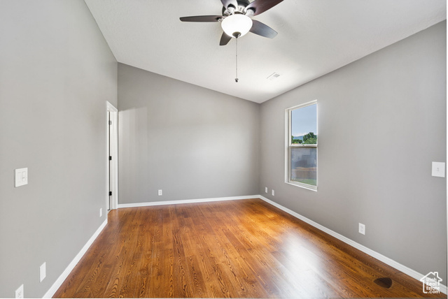 Photo 23 for MLS #2101668 at 450 W Argyll Ct