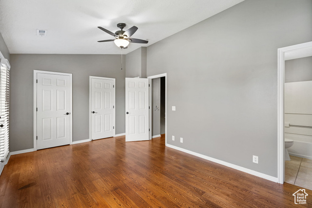 Photo 22 for MLS #2101668 at 450 W Argyll Ct